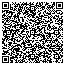 QR code with Rollin H Kuhl Inc contacts