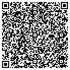 QR code with Satellite Services By Er Systems contacts