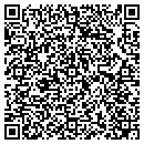 QR code with Georges Fuel Inc contacts