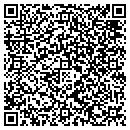 QR code with S D Development contacts