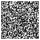 QR code with Vallejo Car Wash contacts