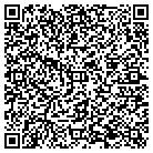 QR code with Cox Communications Retail Str contacts