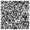 QR code with Nails L'Amour contacts