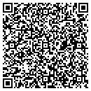 QR code with Valley Pro Shine contacts