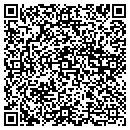 QR code with Standard Forwarding contacts