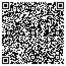 QR code with Antworth Randi M contacts