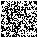 QR code with Swift Transportation contacts