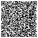 QR code with Vega Mobile Auto Detailing contacts