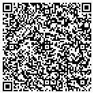 QR code with Structured Flooring Inc contacts