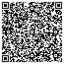 QR code with James W Eckel Cfp contacts