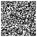 QR code with Gifford Oil CO contacts