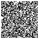 QR code with Vega Mobile Auto Detailing contacts
