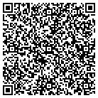 QR code with Master Marine Authorized Dlr contacts