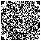 QR code with Mountain View Ranch contacts
