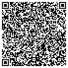 QR code with Islander Pools Of San Diego contacts