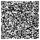 QR code with Sun Country Surface Solutions contacts