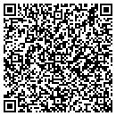 QR code with Mountain View Ranch Donal contacts