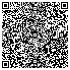 QR code with Vera Auto Detailing Service contacts