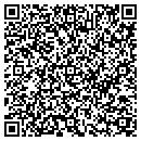 QR code with Tugboat Transportation contacts