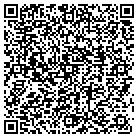 QR code with Vera Auto Detailing Service contacts