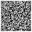 QR code with Sml Granite Inc contacts