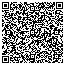 QR code with Moyie Valley Ranch contacts
