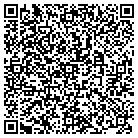 QR code with Ray Clepper Boating Center contacts