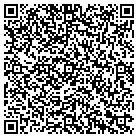 QR code with North Valley Allergy & Asthma contacts