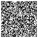 QR code with Current Tv LLC contacts