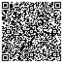 QR code with Arthur Phyllis L contacts