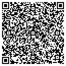 QR code with Legacy Roofing contacts