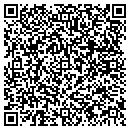 QR code with Glo Fuel Oil Co contacts