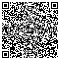 QR code with Mr2 Ranch contacts
