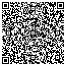 QR code with Allied Brokers contacts