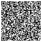 QR code with Surfacing Concepts LLC contacts