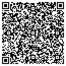 QR code with Van Wyk Freight Lines contacts