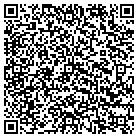 QR code with S O U L Interiors contacts