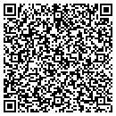 QR code with Cypress Communications Inc contacts