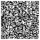 QR code with Glynns Plumbing And Heating contacts