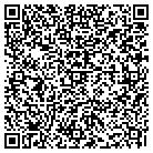 QR code with Vern's Auto Detail contacts