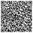 QR code with Trotter Marine Sales And Service contacts