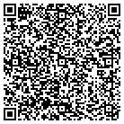 QR code with Southern Decorating Inc contacts