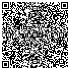 QR code with Daly City Police Warrant Div contacts