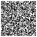 QR code with Paper Chase 2000 contacts