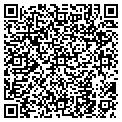 QR code with Datacom contacts
