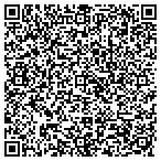 QR code with Advanced Karting Technology contacts