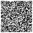 QR code with Better Business Communications contacts