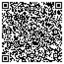 QR code with Mt Borah Ranch contacts