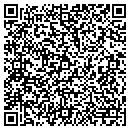 QR code with D Breeze Direct contacts