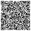 QR code with Lockwood Roofing Inc contacts
